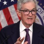The Fed pauses the interest rates as most investors