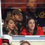 GettyImages-2194614753-Caitlin-Clark-and-Taylor-Swift-Cheer-for-Travis-Kelce-at-NFL-Playoff-Game.jpg