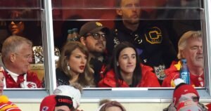 GettyImages-2194614753-Caitlin-Clark-and-Taylor-Swift-Cheer-for-Travis-Kelce-at-NFL-Playoff-Game.jpg