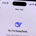 Why Deepseek is an excellent news for the US stock market