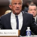 RFK Jr. Hearing reveals Kennedy’s inconsistent attitude to Medicare and Medicaid