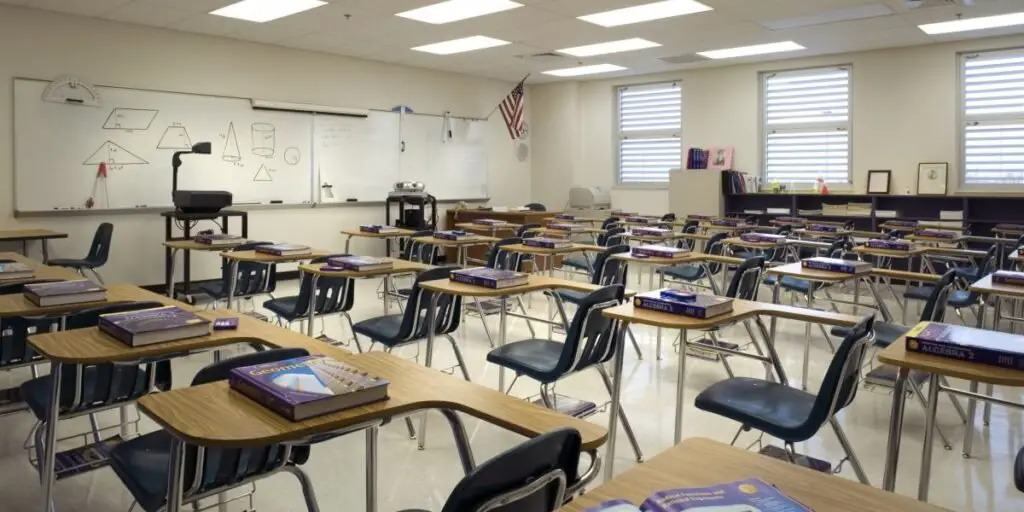 Ex-Trump official: H-1B system is proof that American schools need radical transformation