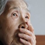 Japan’s loneliness epidemic is so bad that older women are committing crimes to find friends and medical care in prison