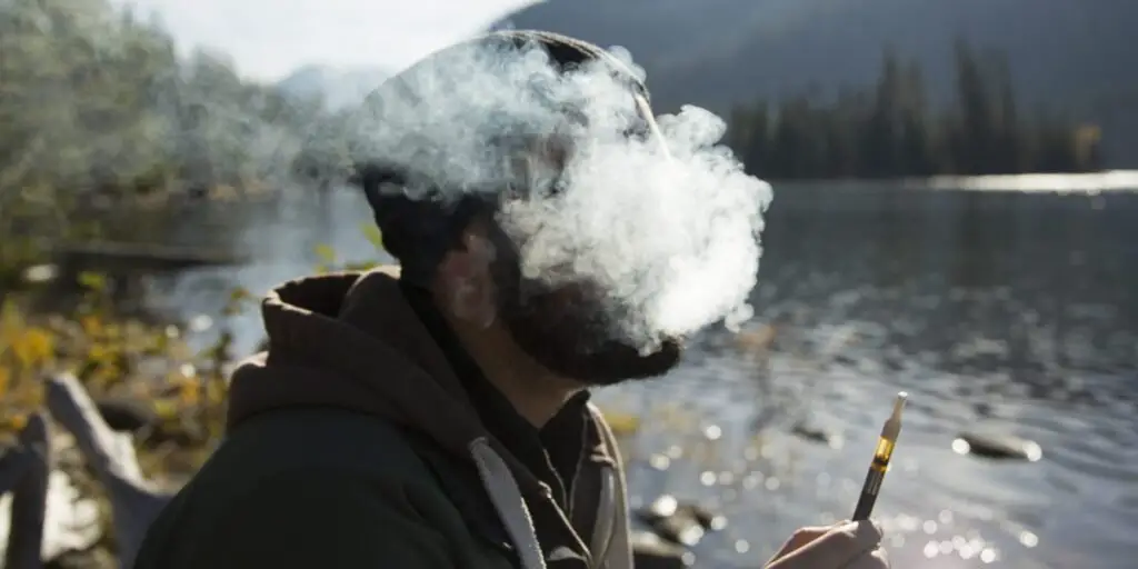 The truth about cannabis: Researchers from the largest study on its effects on the brain have a warning for young adults