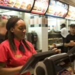 McDonald’s UK is facing a harassment lawsuit as over 700 teenage workers sue the fast food giant