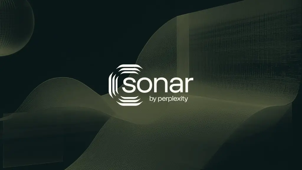 Perplexity introduces Sonar API and targets Google and OpenAI with real-time AI search