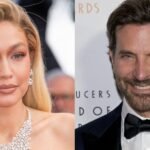 Bradley Cooper and Gigi Hadid are reportedly taking each other seriously