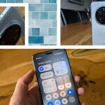 Honor Magic 7 Pro review: Refined flagship