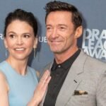 Hugh-Jackman-Sutton-Foster-3-scaled-e1729820604625.jpg