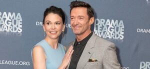 Hugh-Jackman-Sutton-Foster-3-scaled-e1729820604625.jpg