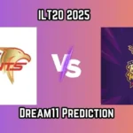 ILT20-2025-Dream11-Prediction.webp.webp