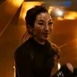 Section 31 continues the downward spiral of Star Trek
