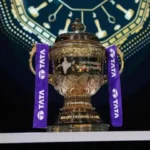 IPL-2025-to-Start-from-March-21-Confirms-BCCI.webp.webp