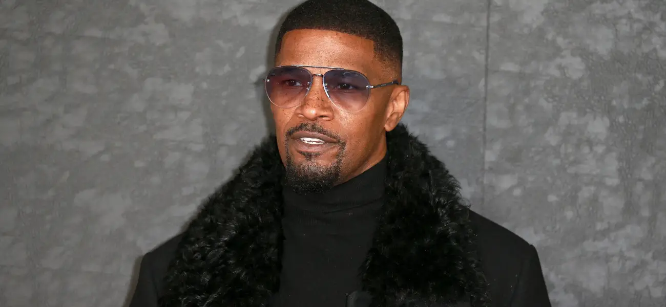 Jamie-Foxx.png