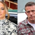 Jennifer-Lopez-Ben-Affleck.jpg