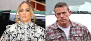 Jennifer-Lopez-Ben-Affleck.jpg