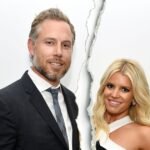 Jessica-Simpson-and-Eric-Johnson-Split-After-10-Years-of-Marriage.jpg