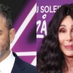 Jimmy-Kimmel-Cher.jpg