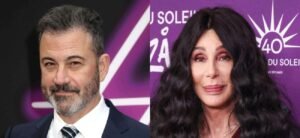 Jimmy-Kimmel-Cher.jpg