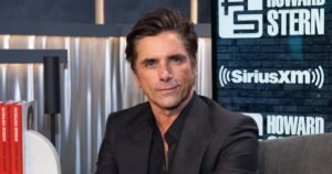 John-Stamos-Reflects-on-Love-and-Loss-Tells-Dave-Coulier-You-Got-This-Amid-Cancer-Battle-1754533626-1.jpg