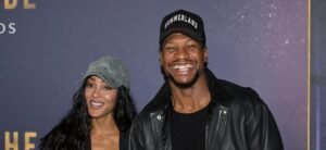 Jonathan-Majors-and-Meagan-Good-scaled-1.jpg