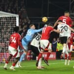 Jota doubts Brentford game, Dann’s latest and more