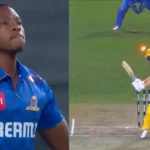 Kagiso-Rabada-produces-a-stunning-delivery-to-dismiss-Jonny-Bairstow-in-SA20-2025.webp.webp