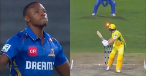 Kagiso-Rabada-produces-a-stunning-delivery-to-dismiss-Jonny-Bairstow-in-SA20-2025.webp.webp