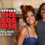 Keke-Palmer-Issa-Rae-Get-Into-Love-Friendships-Why-One-Of-Them-Days-Is-The-Comedy-We-Need-SITSR-Exclusive.jpg