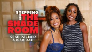 Keke-Palmer-Issa-Rae-Get-Into-Love-Friendships-Why-One-Of-Them-Days-Is-The-Comedy-We-Need-SITSR-Exclusive.jpg