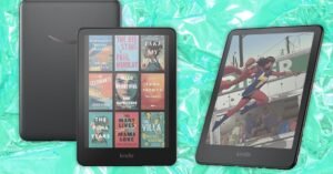 Kindle20Colorsoft20Signature20Edition20202420Abstract20Background2001202520SOURCE20Amazon.jpg