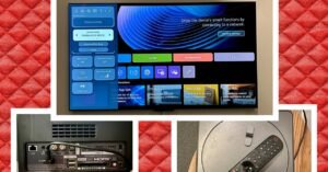 LG-M4-OLED-Zero-Connect-Box-Reviewer-Collage-012025-SOURCE-Simon-Lucas.jpg