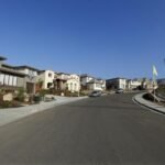 Why UBS thinks you should gradually increase your exposure to the global direct real estate sector By Investing.com