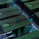 Nvidia shares fall 5% as China’s DeepSeek raises questions about AI-related investments By Investing.com