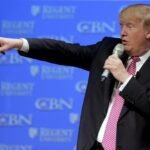 Trump says he will attend Jimmy Carter’s funeral By Reuters