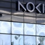 Nokia’s Q4 Profit suggests estimates