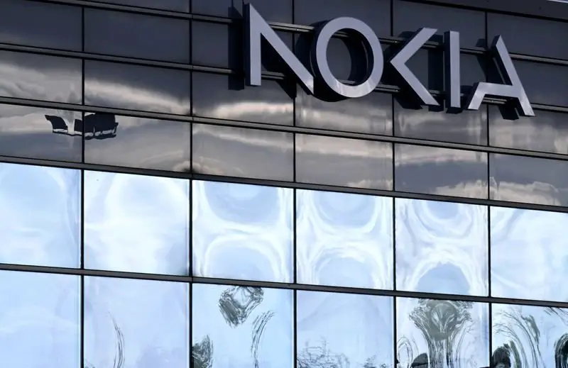 Nokia’s Q4 Profit suggests estimates