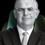 AI leads the list of topics that are best suited for company leaders in 2025