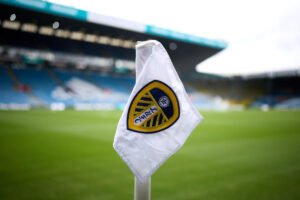 Leeds-flag.jpg