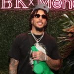 LiAngelo-Ball-Signs-Music-Deal-For-Millions-After-Tweaker-Teaser-scaled-e1736802617381.jpg