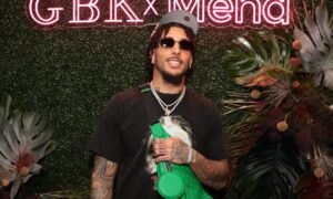 LiAngelo-Ball-Signs-Music-Deal-For-Millions-After-Tweaker-Teaser-scaled-e1736802617381.jpg