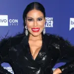 Mia Thornton talks about the guilty judgment of ‘Rhop’ Castmates