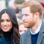 Meghan-Markle-Prince-Harry-2-scaled-e1736883270332.webp.webp