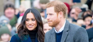 Meghan-Markle-Prince-Harry-2-scaled-e1736883270332.webp.webp