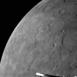 Mercury_s_sunlit_north_viewed_by_M-CAM_1.jpg