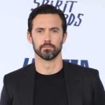 Milo-Ventimiglia-Cries-as-He-Loses-Home-in-Los-Angeles-Wildfires-2038344068.jpg