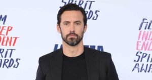 Milo-Ventimiglia-Cries-as-He-Loses-Home-in-Los-Angeles-Wildfires-2038344068.jpg