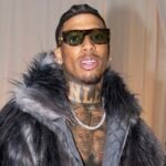 Accused of being “gay bait” with the latest photo shoot