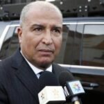The destruction of a group of terrorists in Had Soualem is in accordance with the efforts to combat terrorist threats-BCIJ director