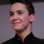 The Star Trek episode that made Wil Wheaton quit